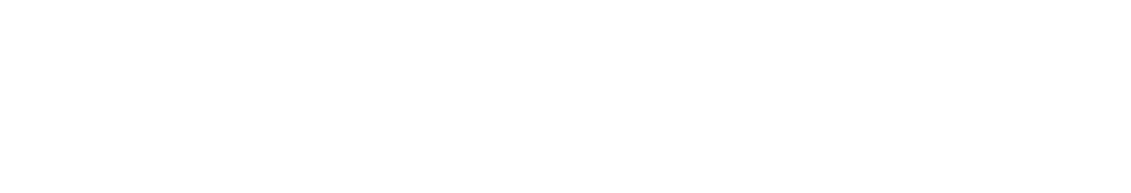 University of Hawai'i at Manoa Urban & Medical Entomology Laboratory